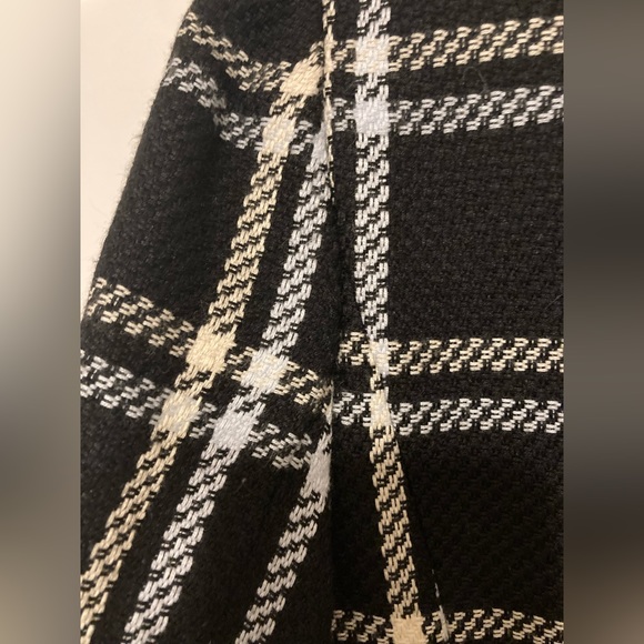 Jones & Co coat - Picture 4 of 6